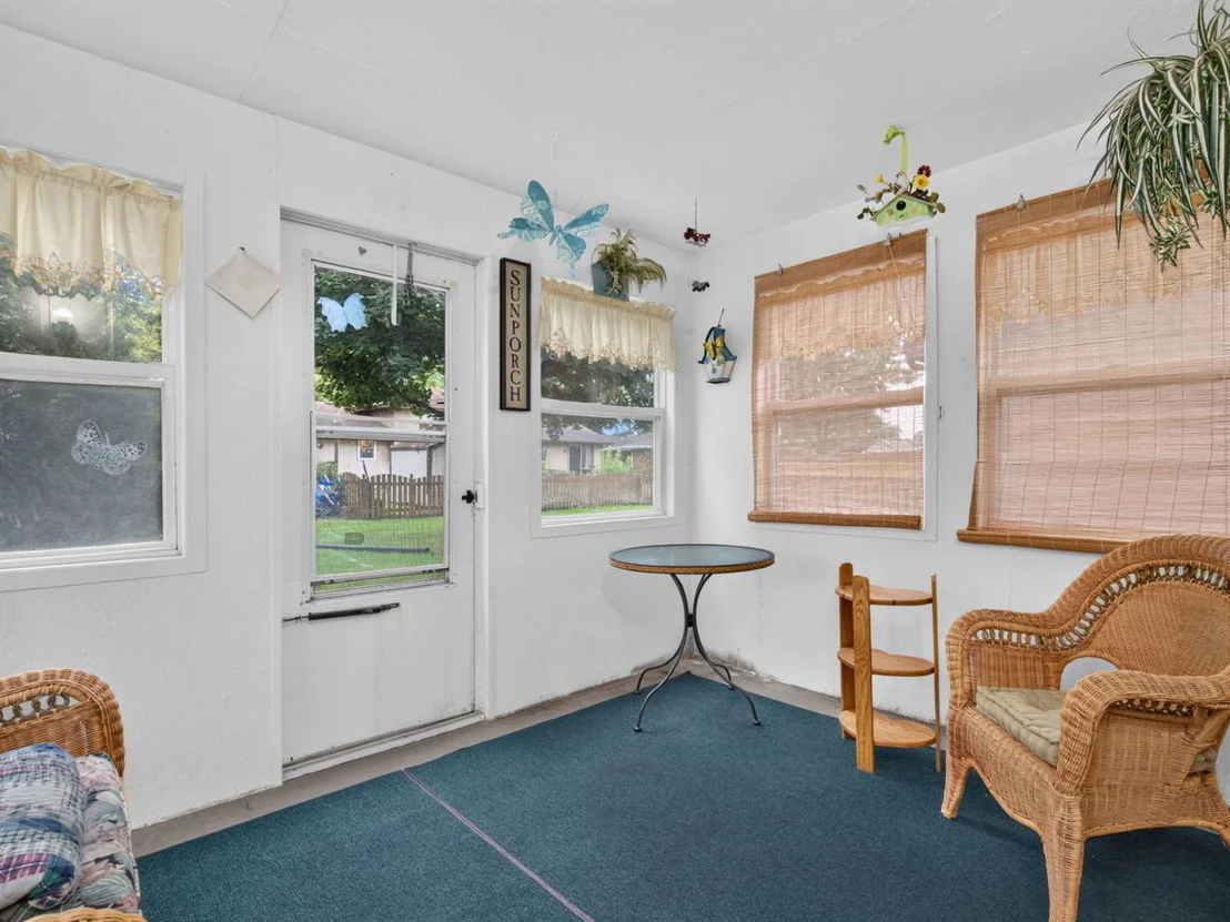 Photo of 577 Elizabeth Drive