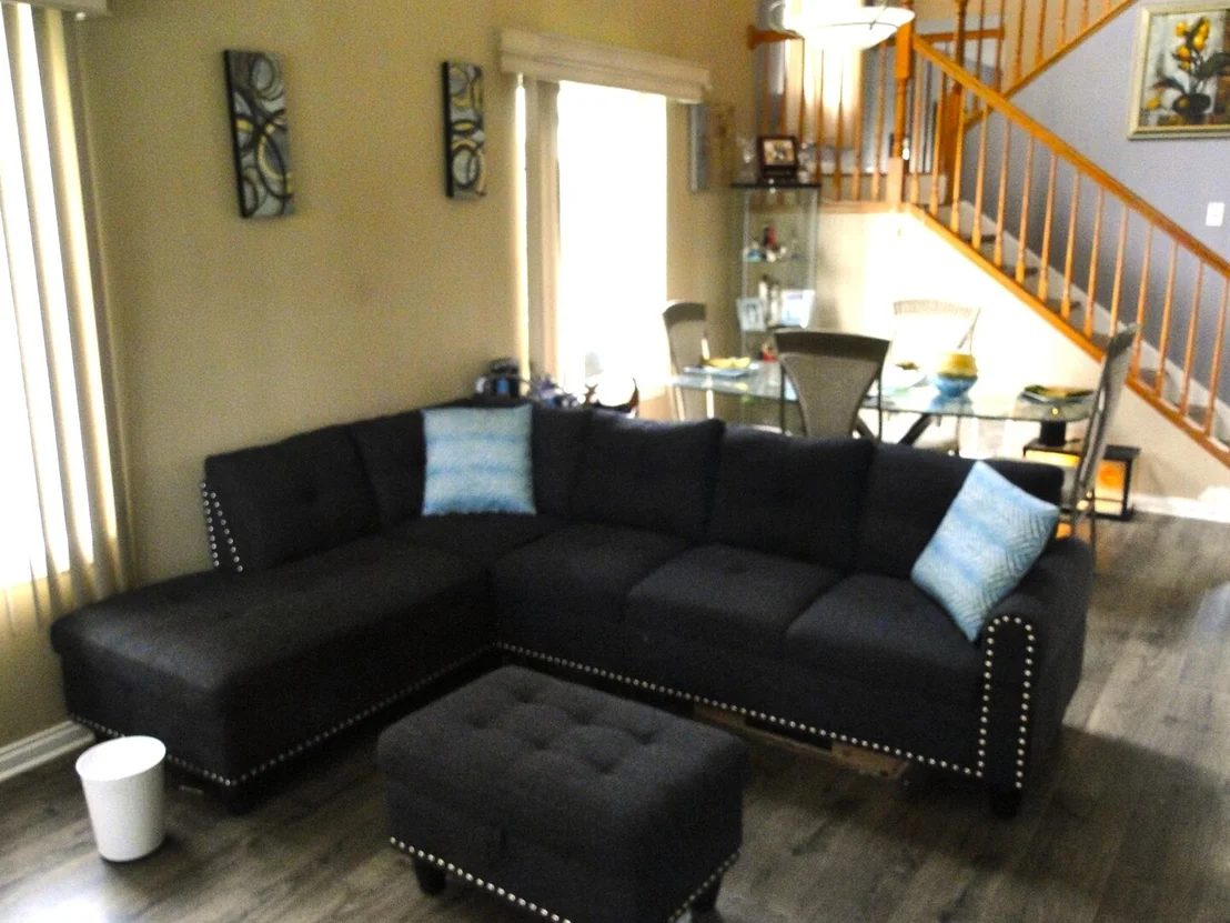 Photo of 1400 Dahlgren Lane