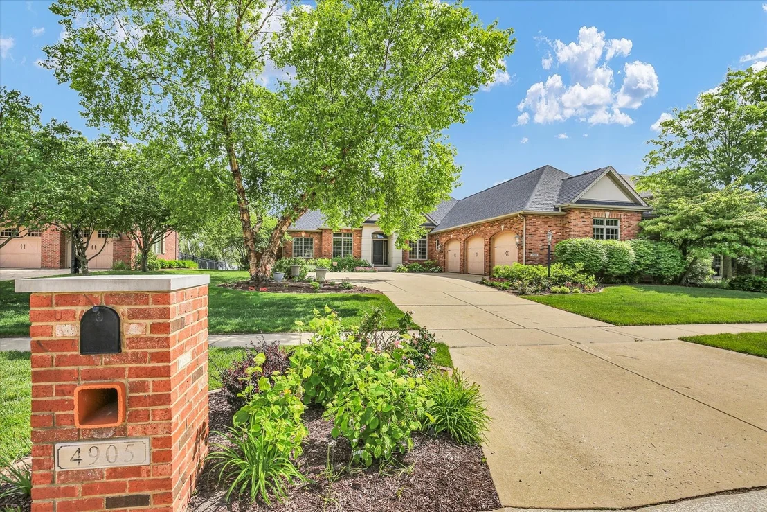 Photo of 4905 Peifer Lane