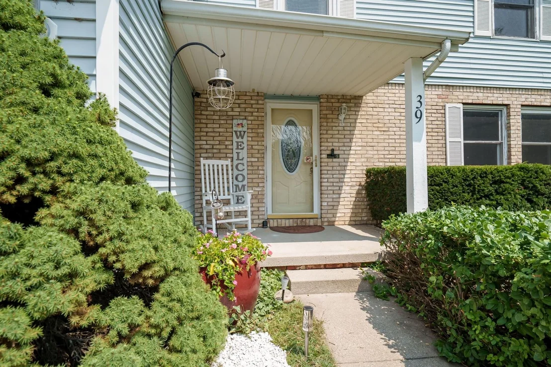 Photo of 39 Aberdeen Way