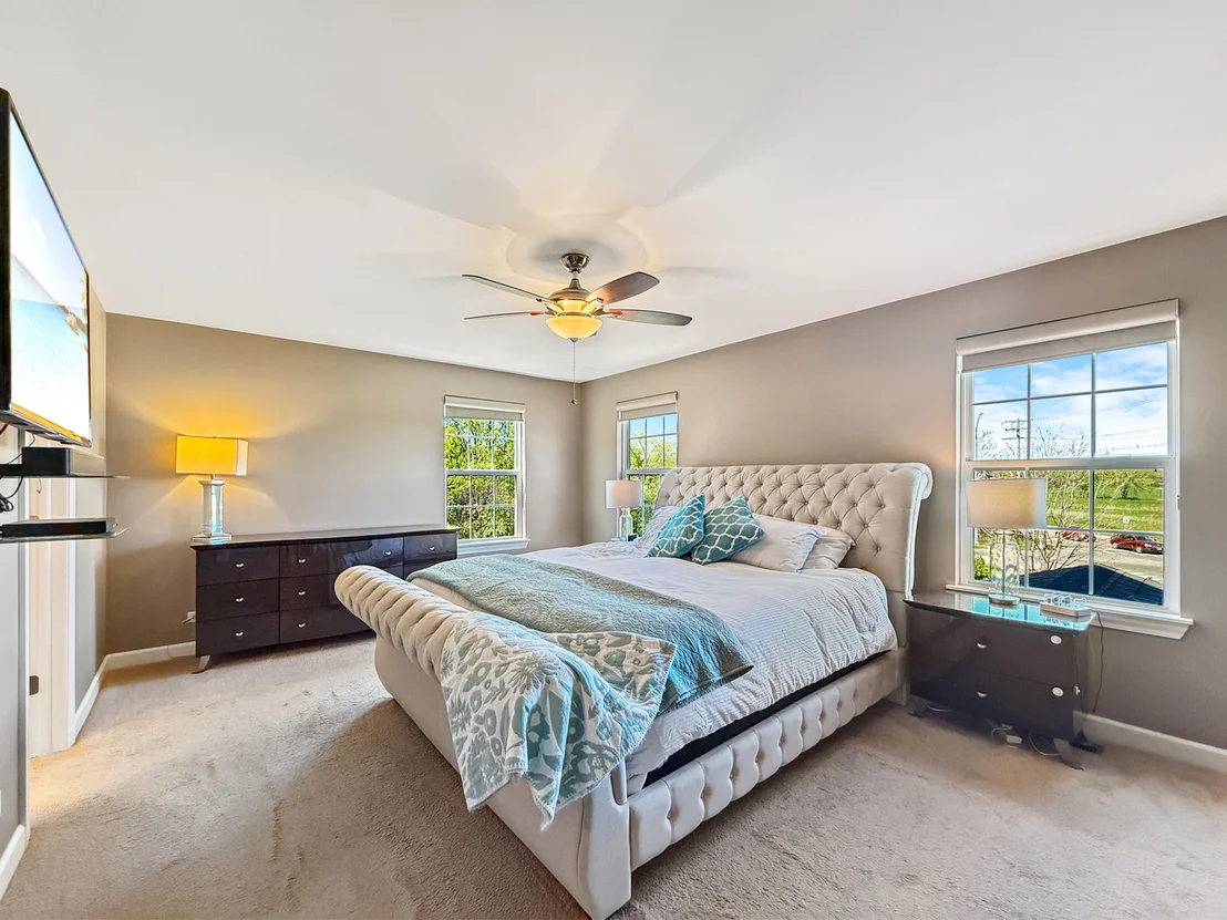 Photo of 1403 Karen Drive