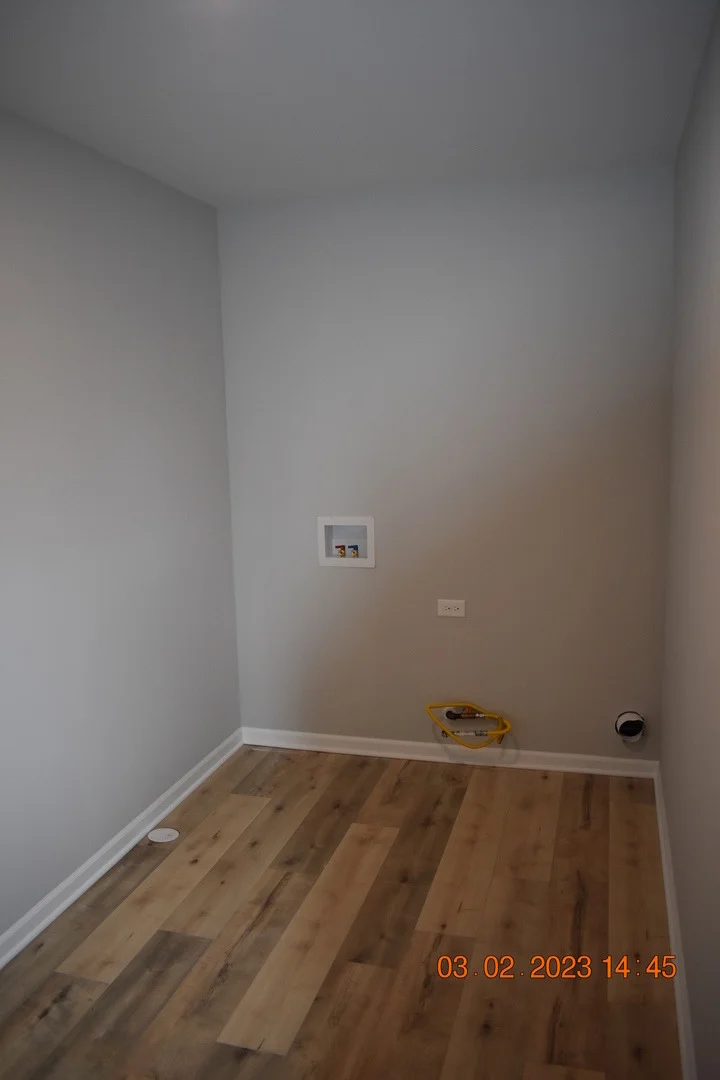 Photo of 200 Crystal Lane