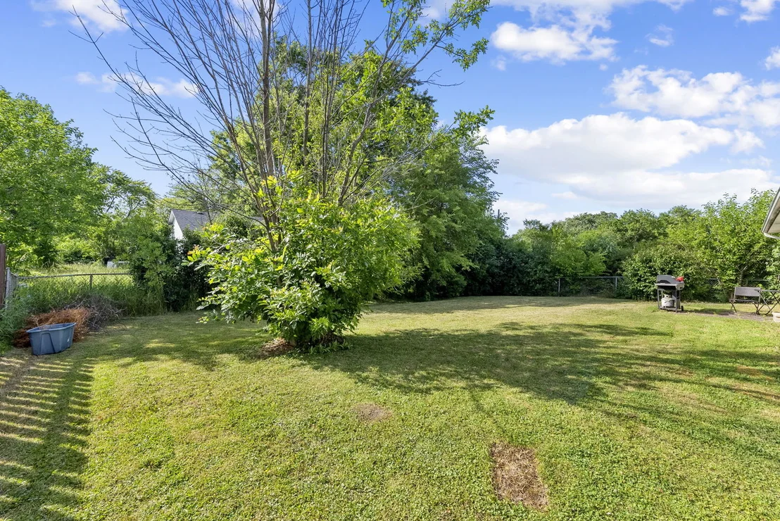 Photo of 116 Cloverleaf Road