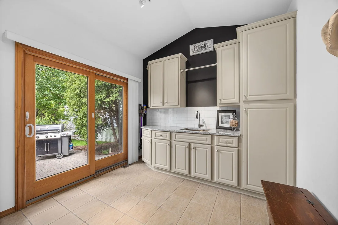 Photo of 4542 Hatch Lane