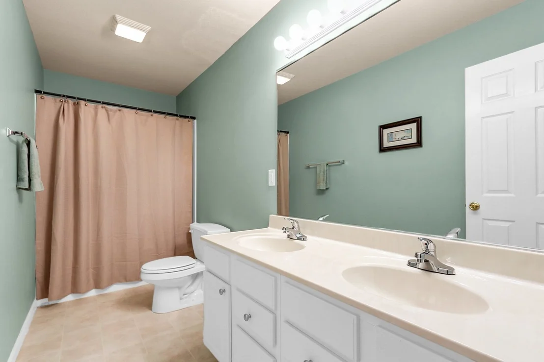 Photo of 4007 Aberdeen Drive
