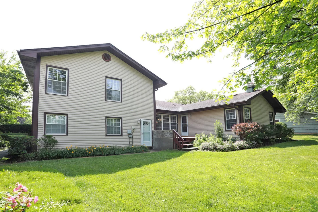 Photo of 1324 Chartwell Road