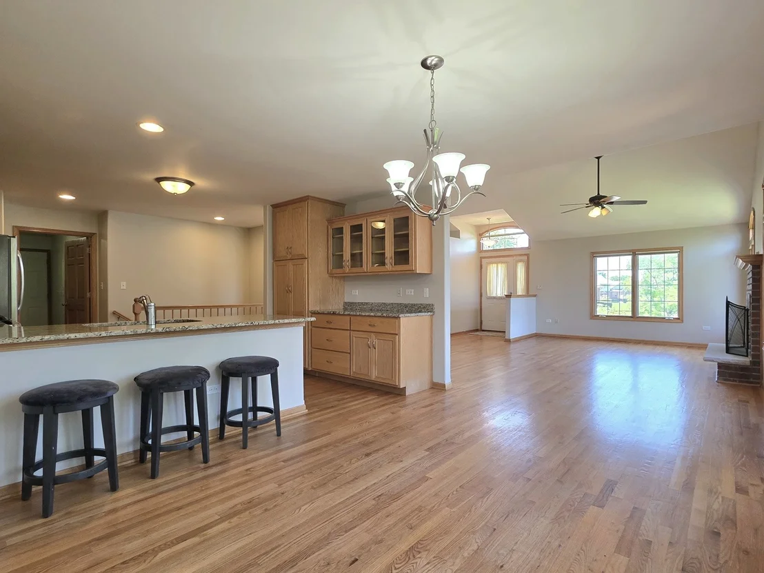 Photo of 19604 Crested Butte Lane