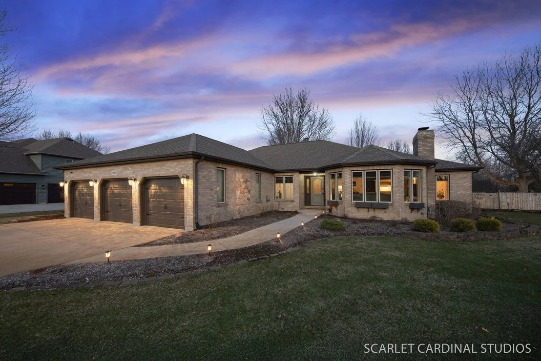 Photo of 11545 S Kristi Drive