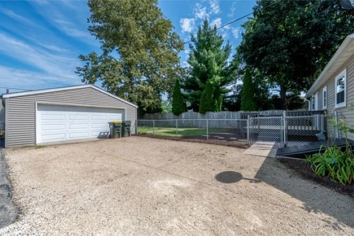 Photo of 539 Central Avenue