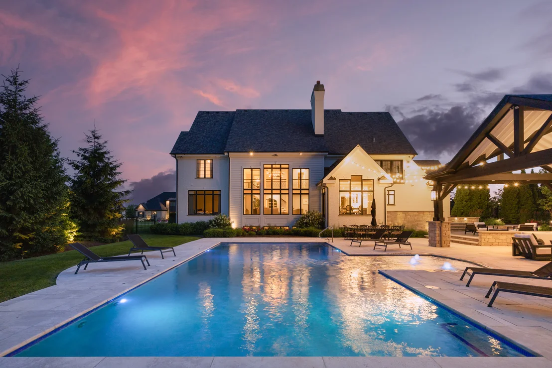 Photo of 5N327 Switchgrass Lane