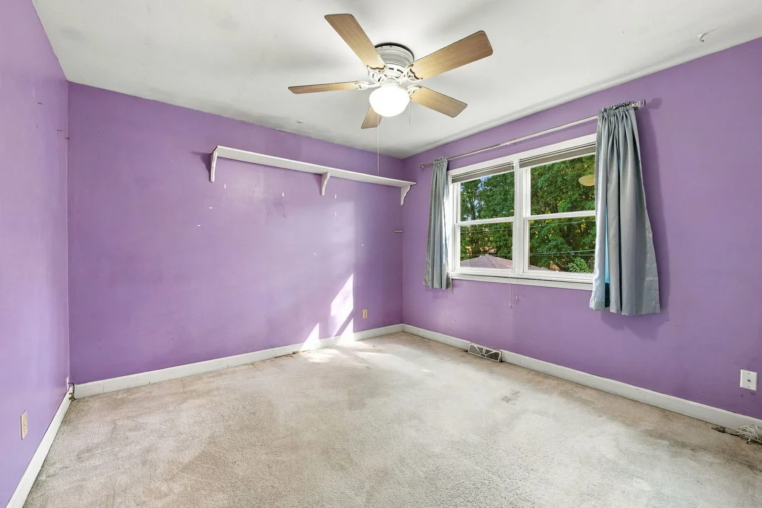Photo of 312 Earl Avenue