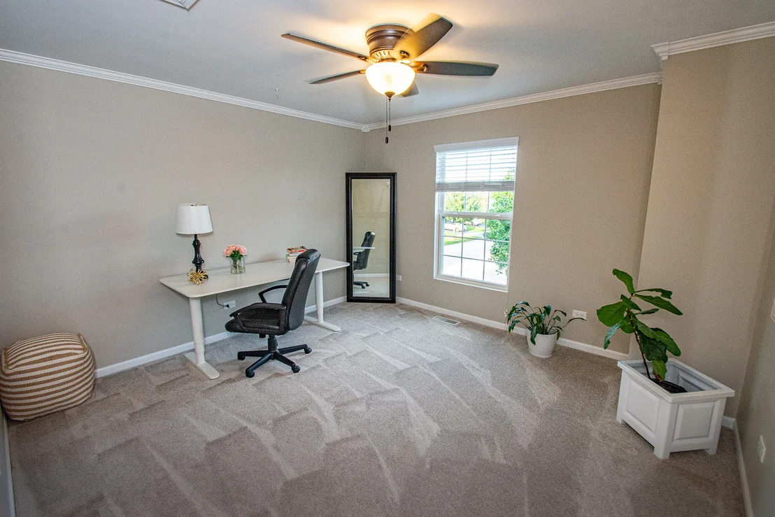 Photo of 1268 Blue Heron Circle