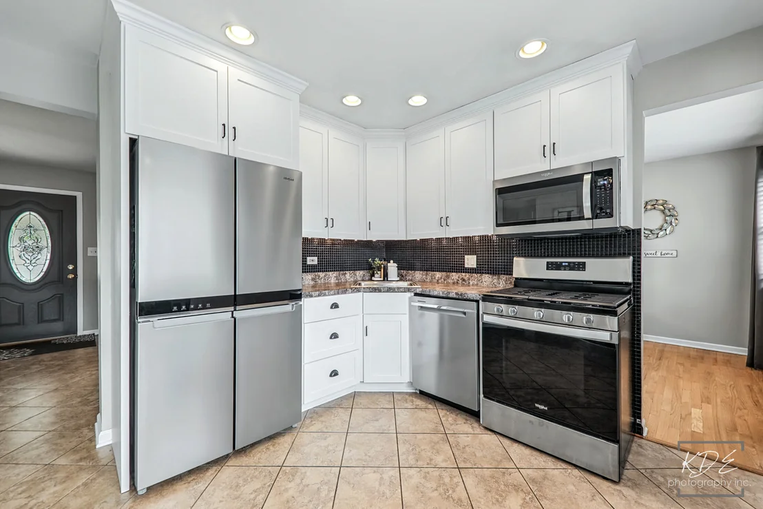 Photo of 3313 Pitcher Drive