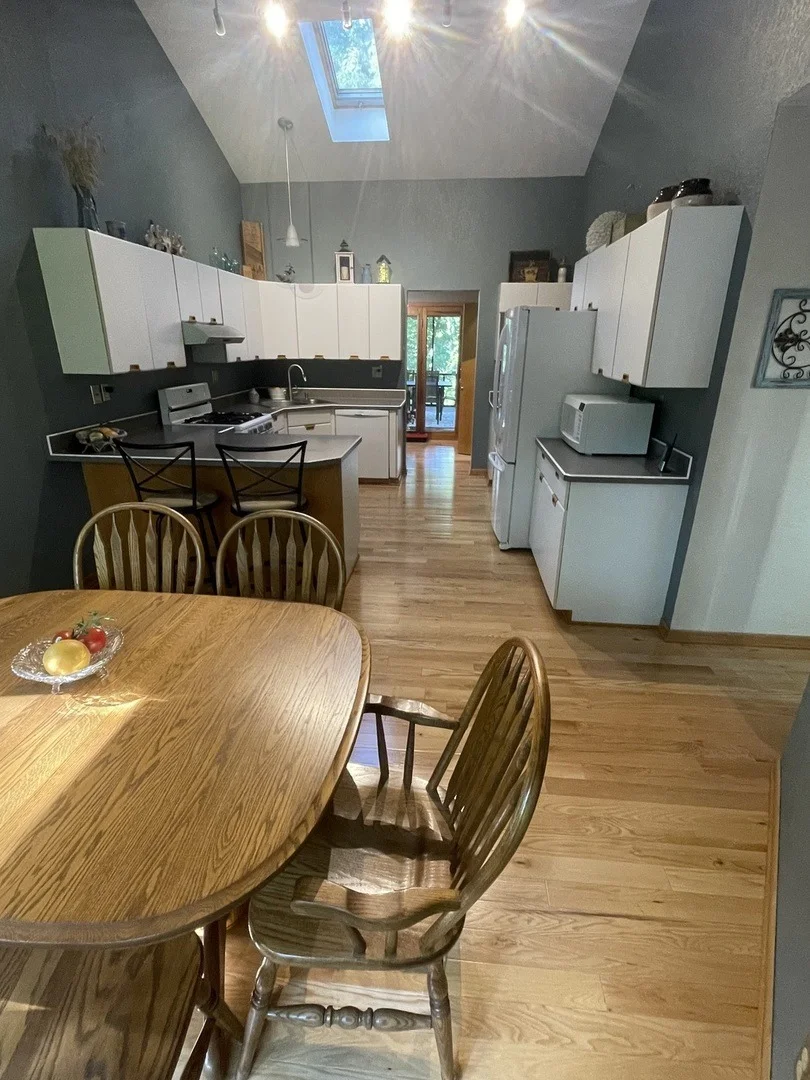 Photo of 5538 Mcdonald Road