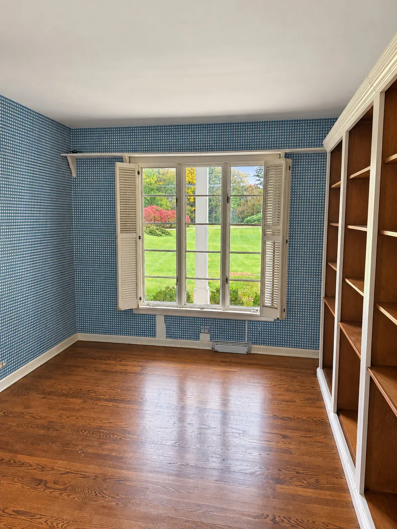 Photo of 232 Donlea Road