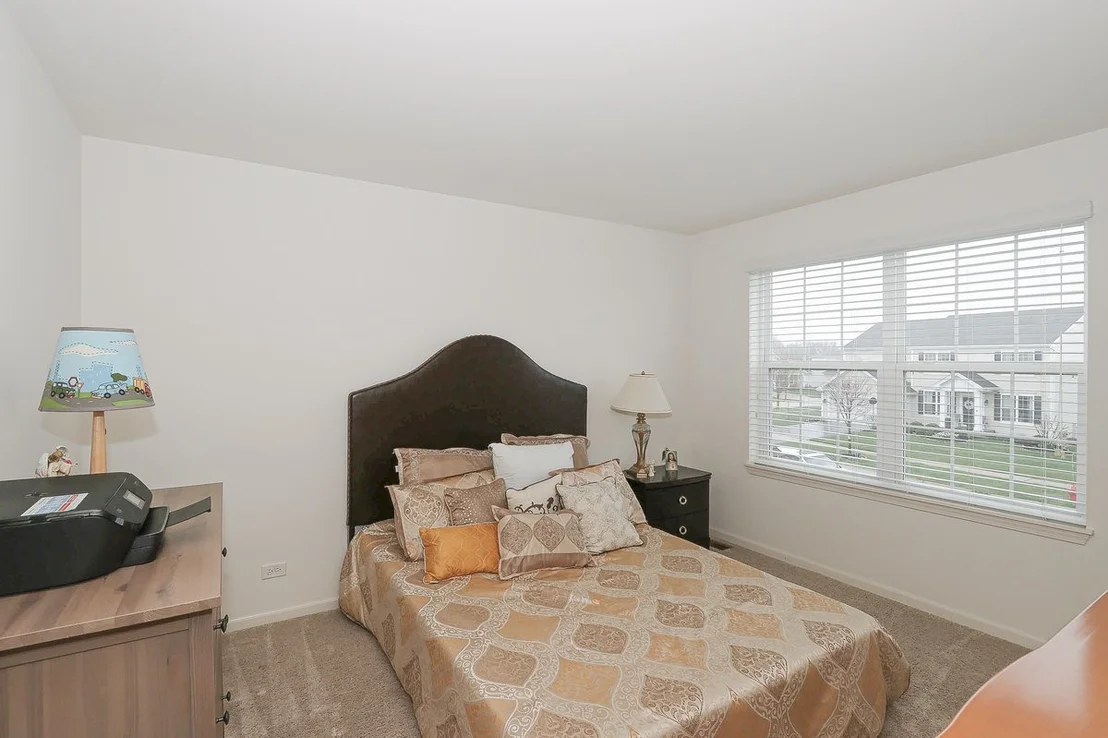 Photo of 1110 Waterfront Lane