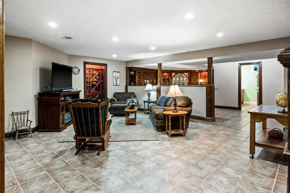 Photo of 606 Harvey Road