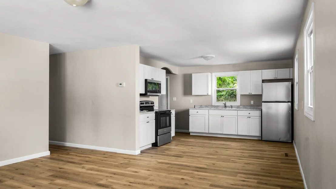 Photo of 1407 Paula Drive