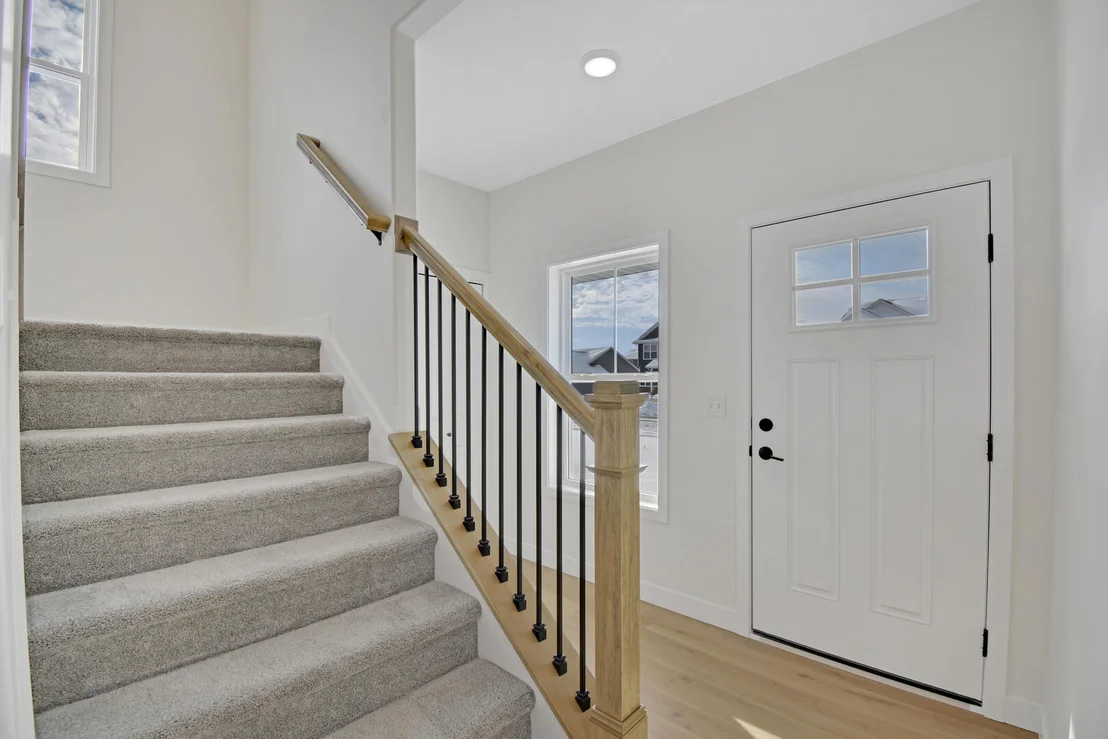 Photo of 708 Rapp Drive