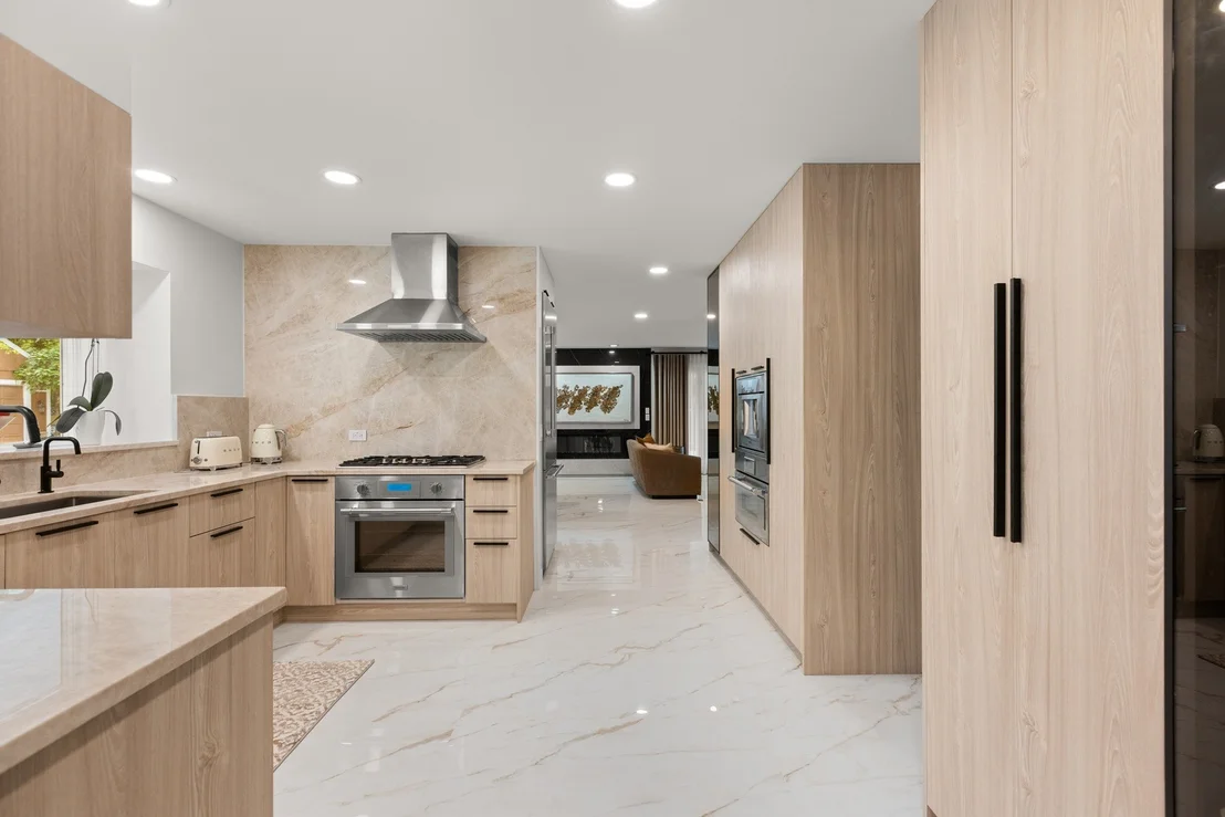 Photo of 112 Brinker Road