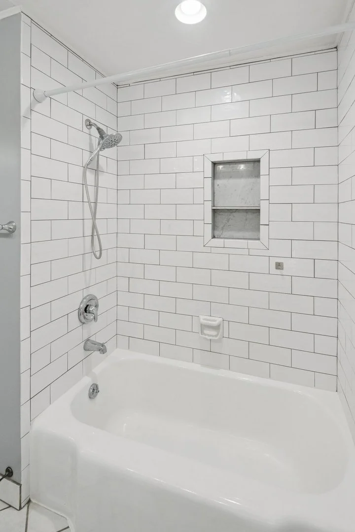 Photo of 412 Dundee Avenue