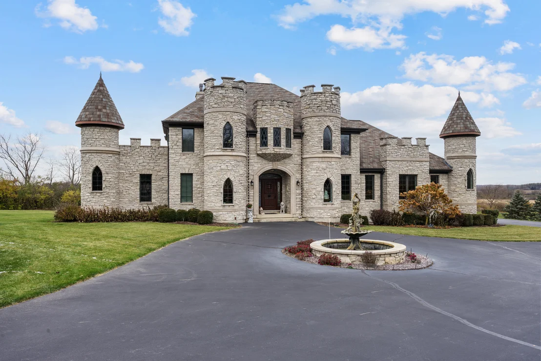 Photo of 4220 Northgate Drive