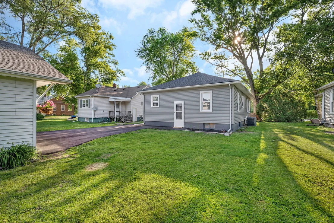 Photo of 1414 Walnut Street