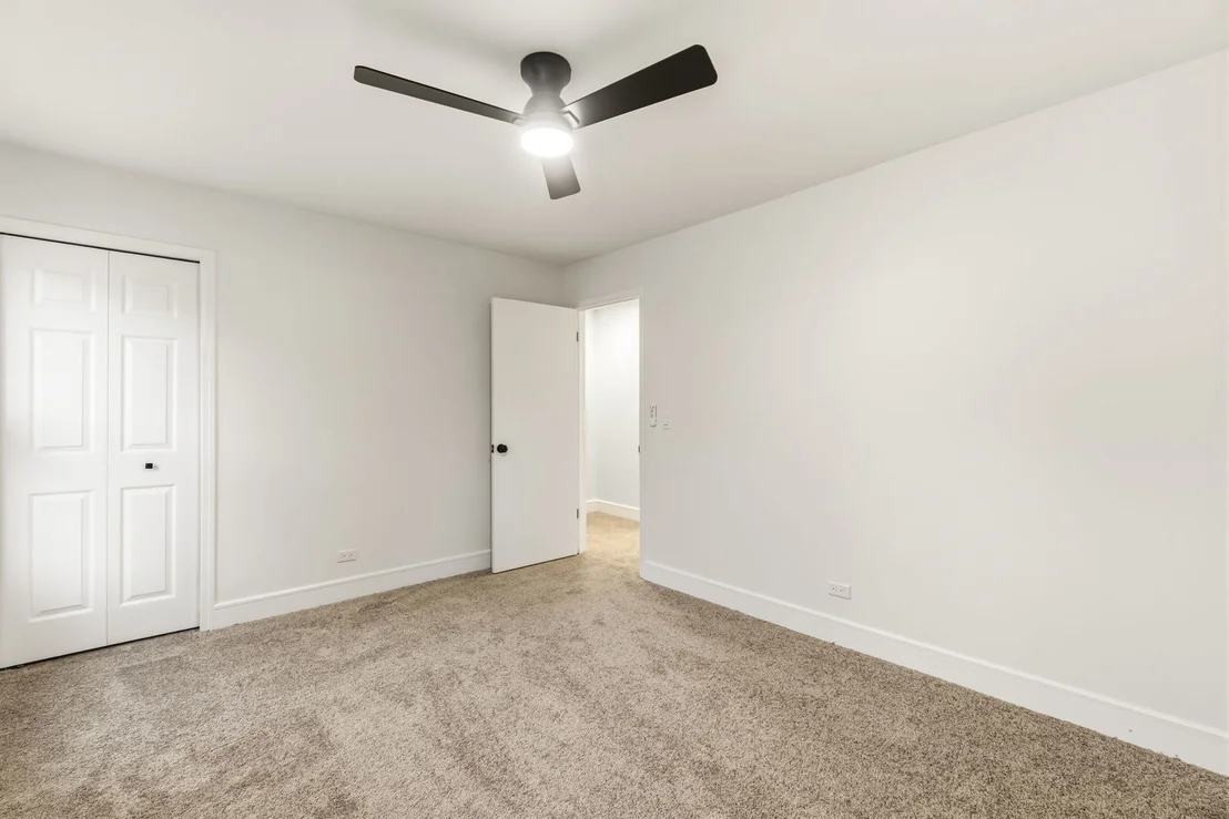 Photo of 1080 Dresden Drive