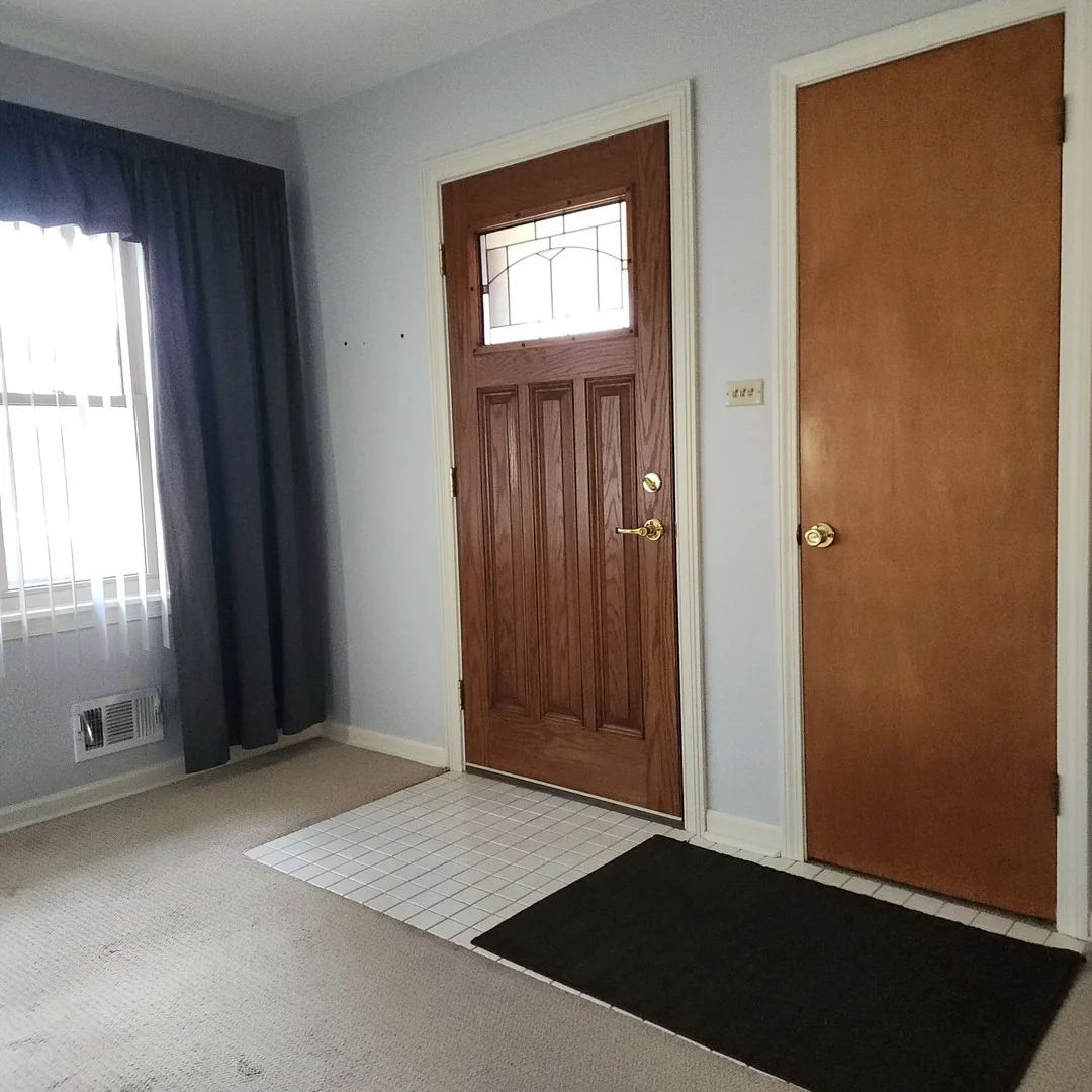 Photo of 4609 W 115th Place