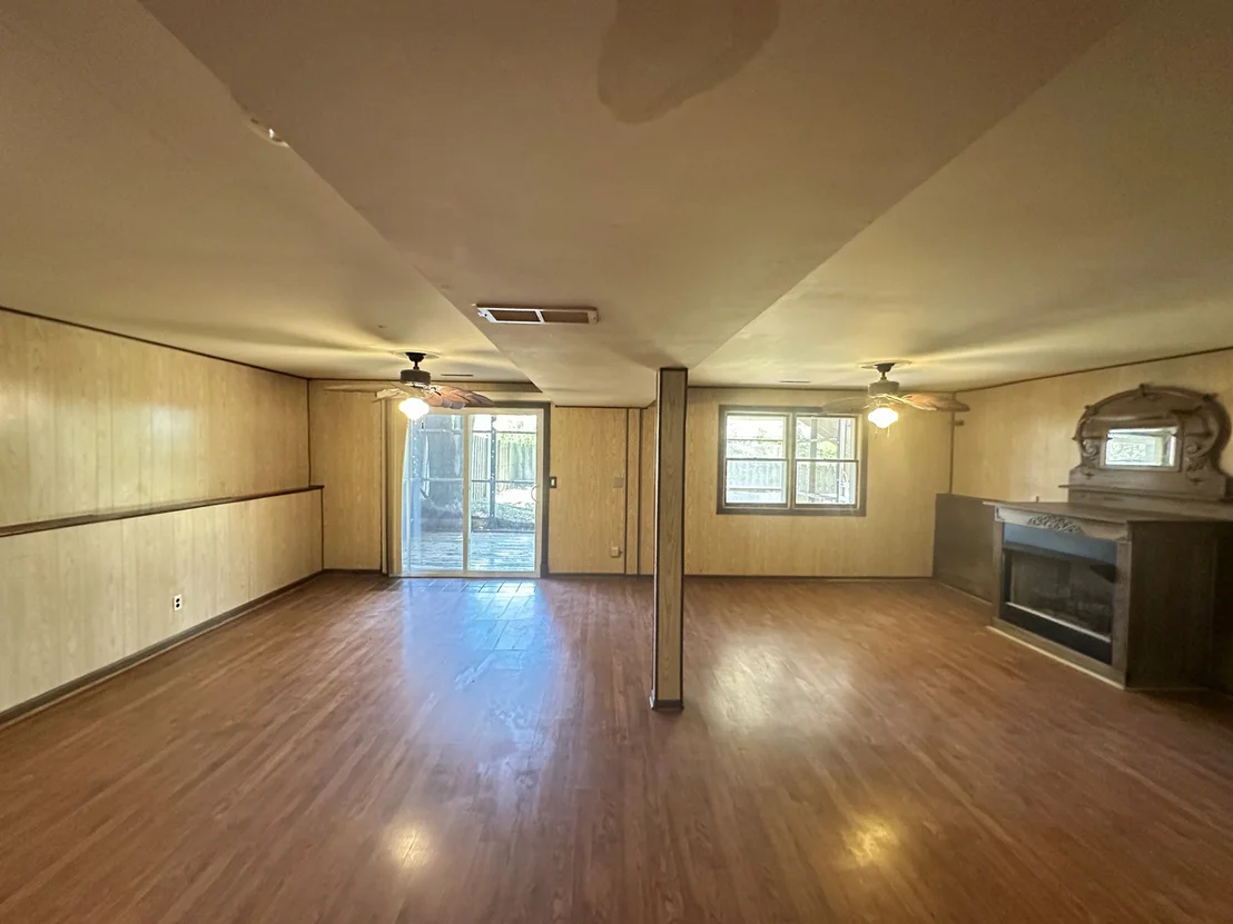 Photo of 641 Webster Street