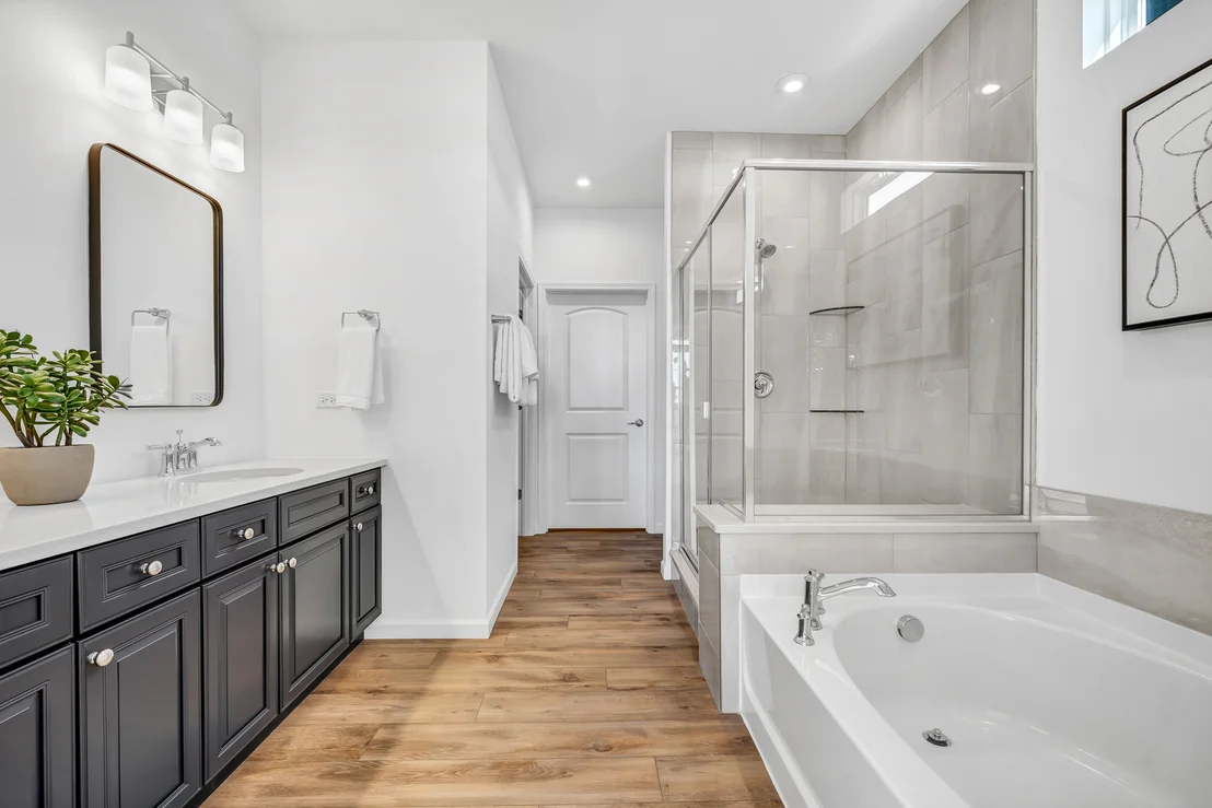 Photo of 3249 Kimblewick Circle