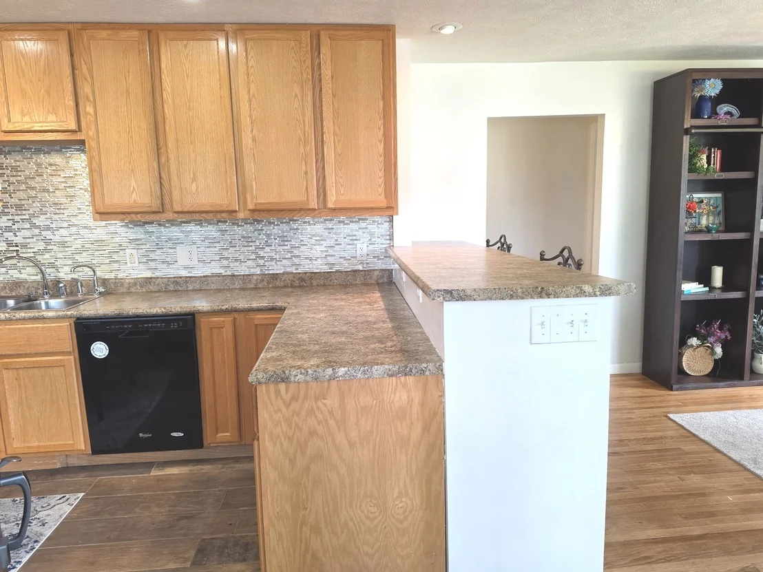 Photo of 1524 Julie Drive