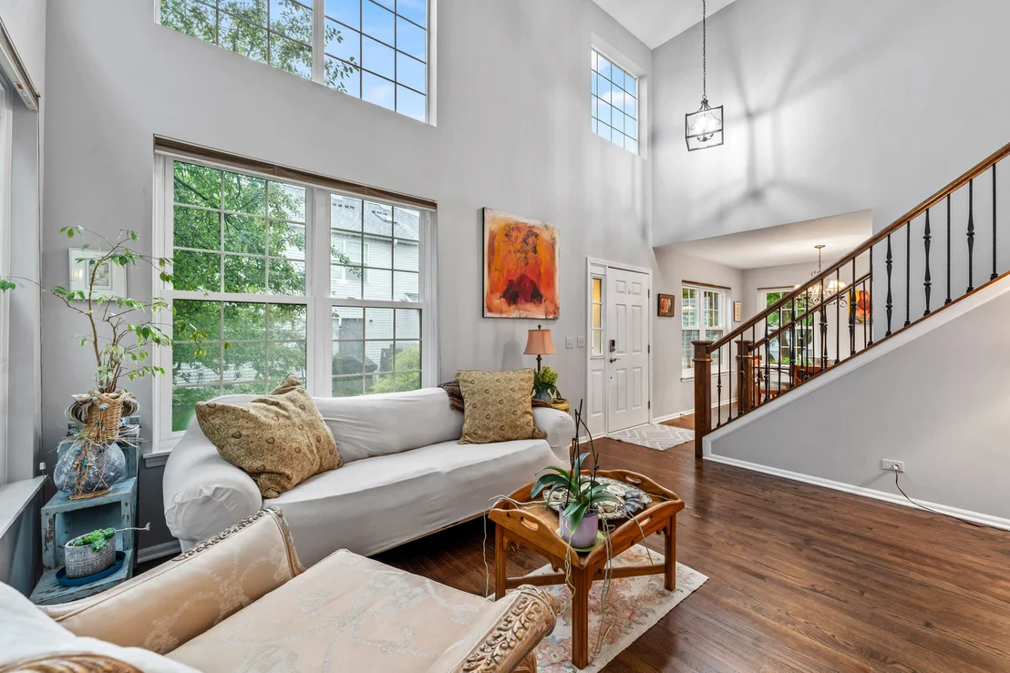 Photo of 1292 Horseshoe Lane