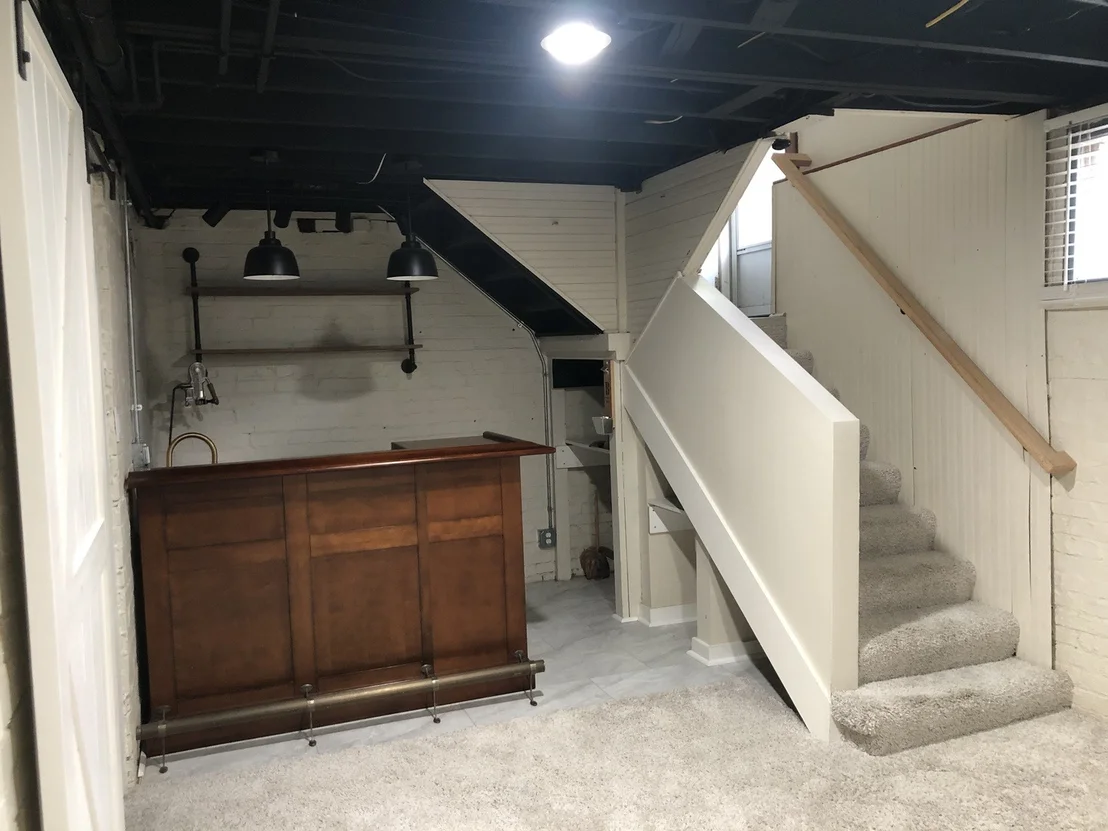 Photo of 202 Florence Avenue