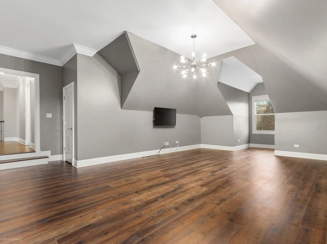 Photo of 950 Gage Lane