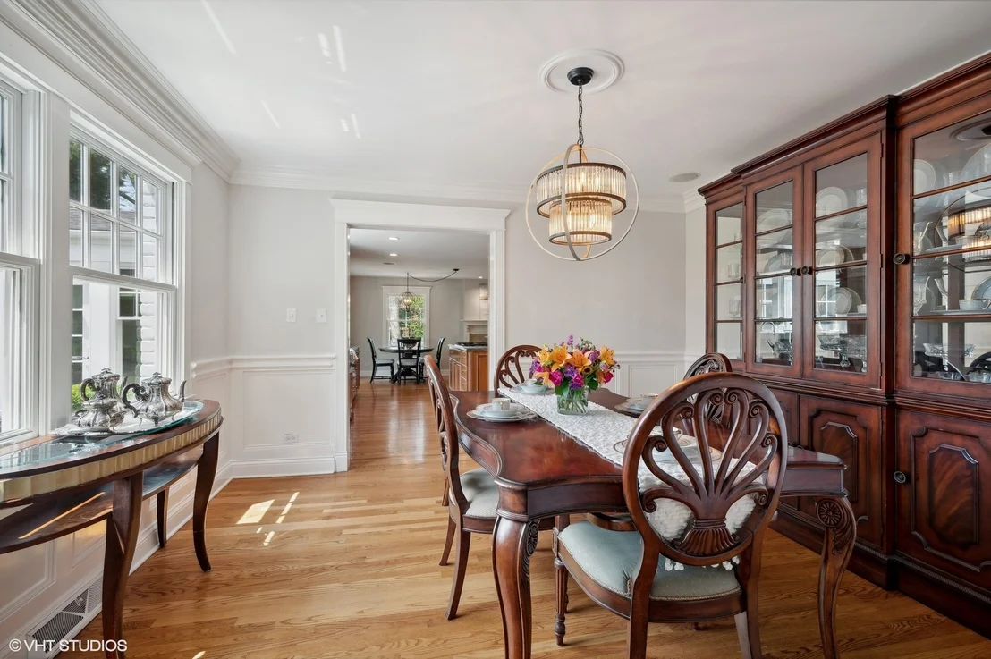 Photo of 2547 Marian Lane
