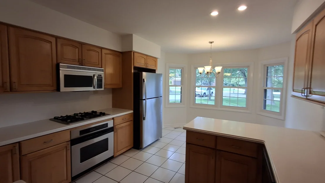 Photo of 1031 Holly Lane