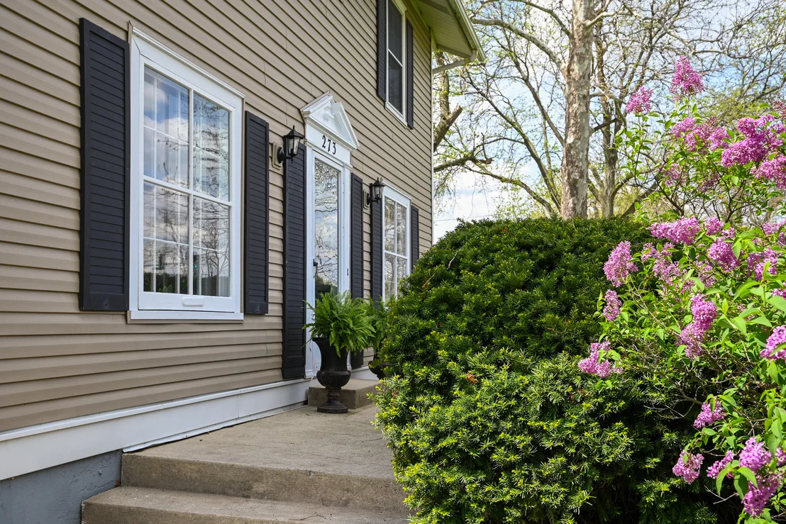 Photo of 273 Geneva Road