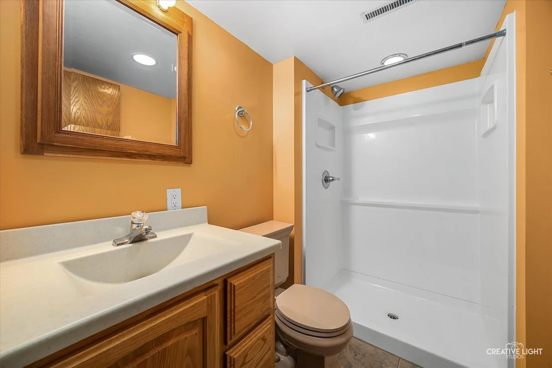 Photo of 995 Blackhawk Drive