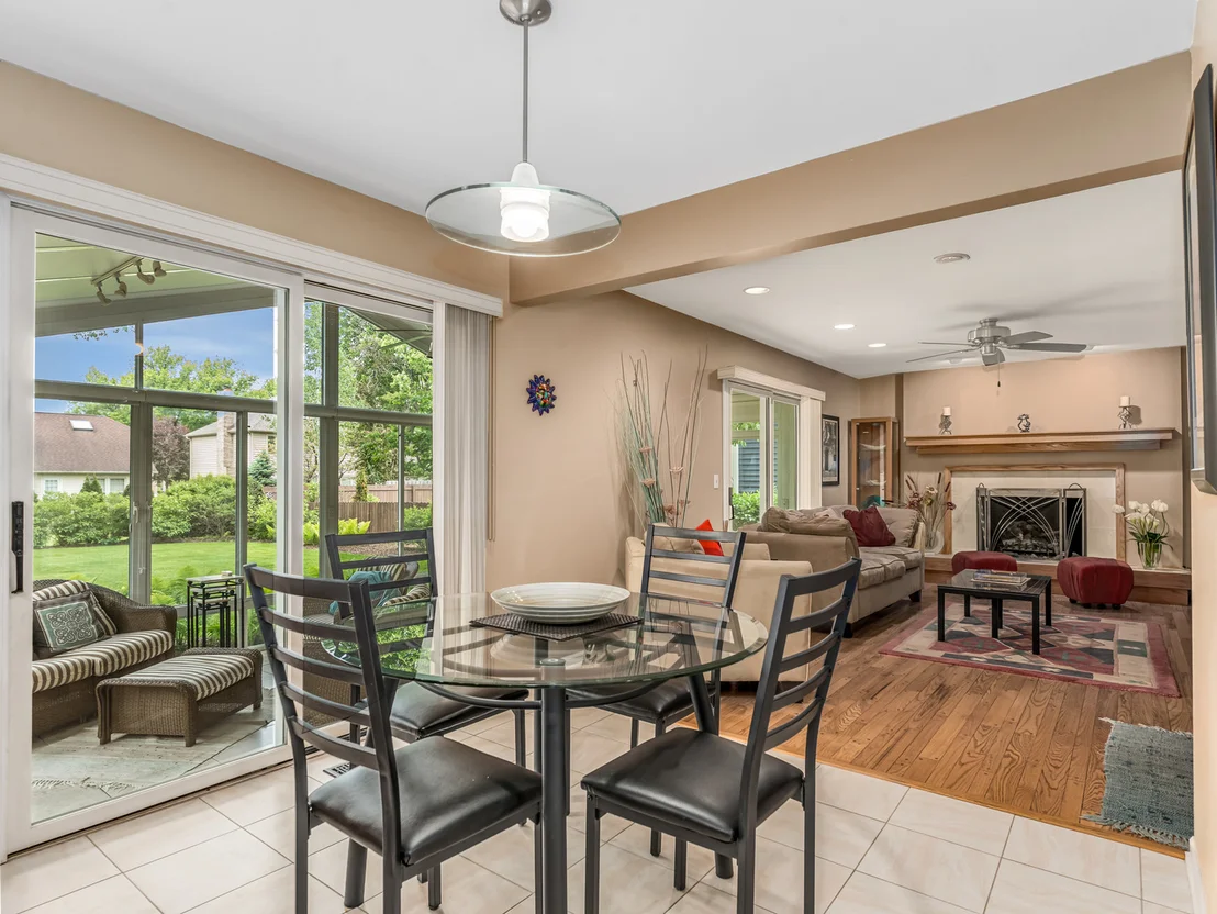 Photo of 1813 Clyde Drive
