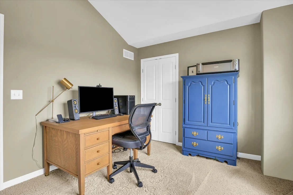 Photo of 205 Independence Drive