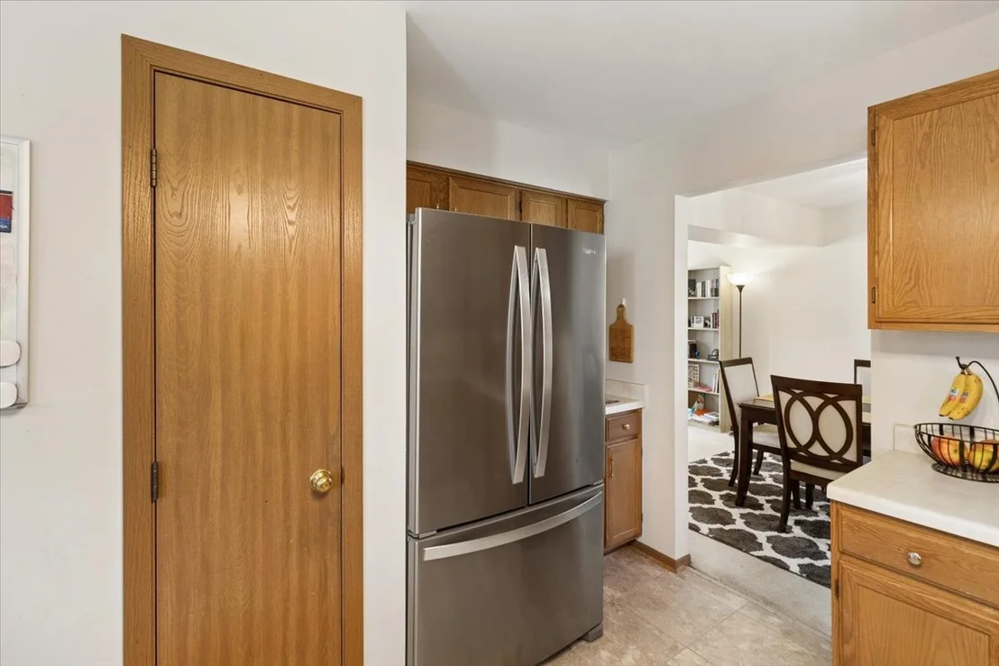 Photo of 1163 Bennington Drive