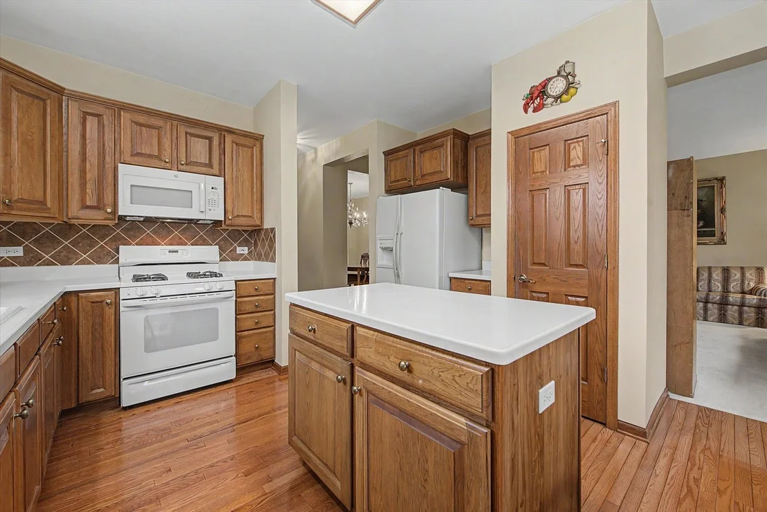 Photo of 12970 Wisconsin Circle