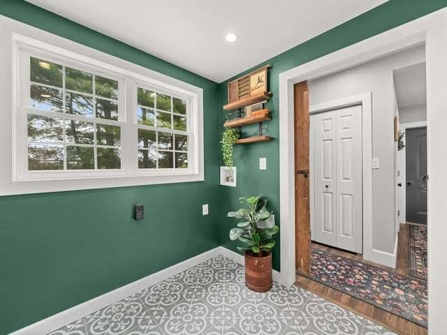Photo of 8294 Leaf River Road