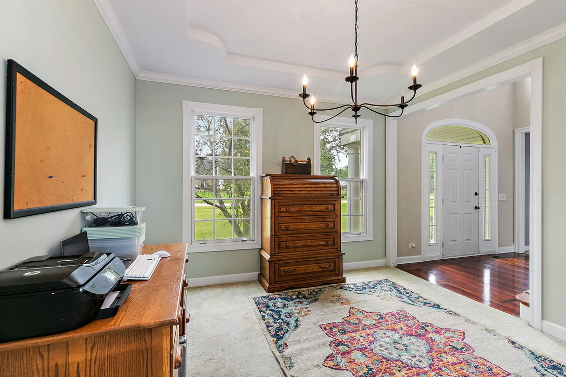 Photo of 1365 Pheasant Trail