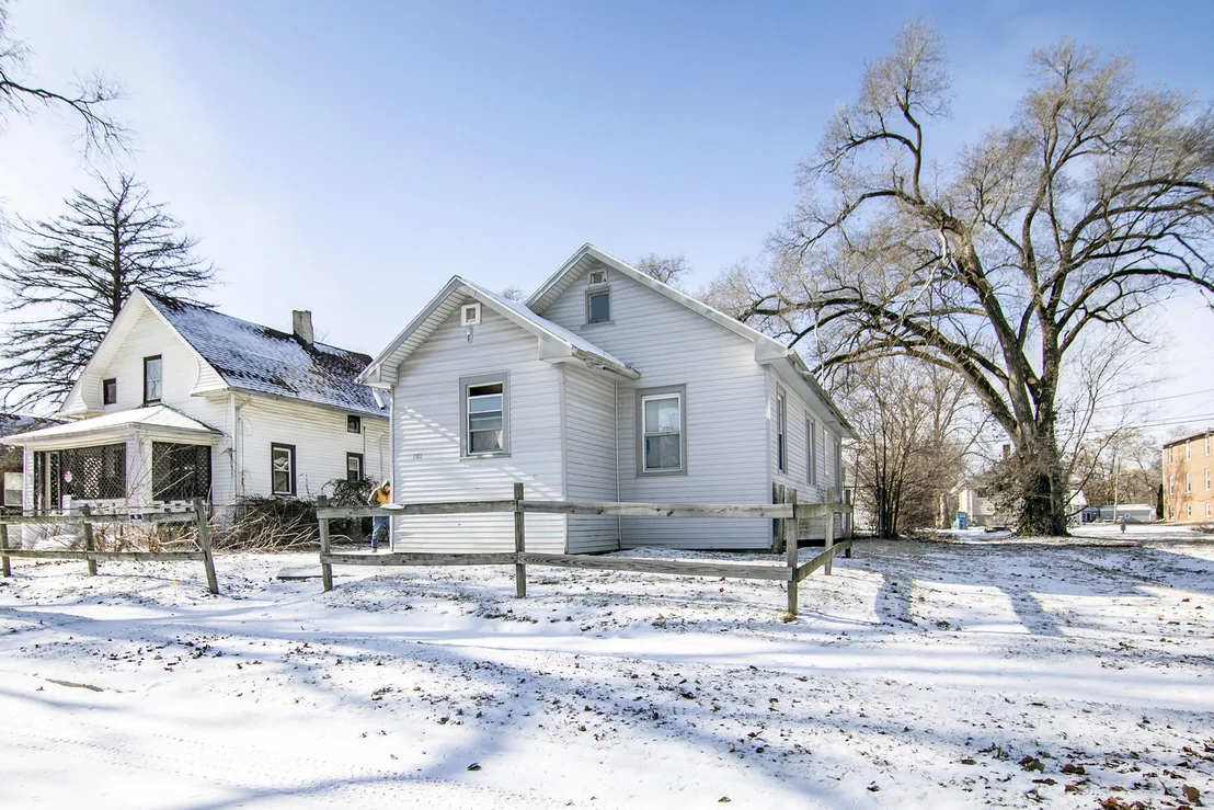 Photo of 201 N Cottage Avenue