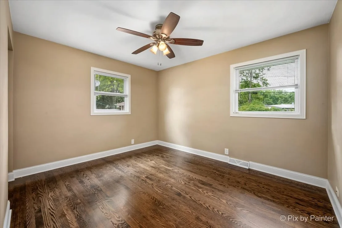 Photo of 763 Westgate Drive