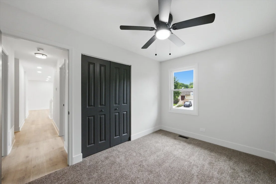 Photo of 7931 W laurel Drive