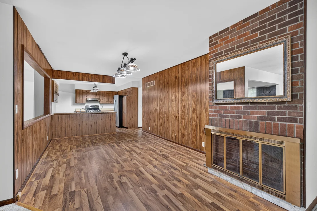 Photo of 7414 Audubon Drive