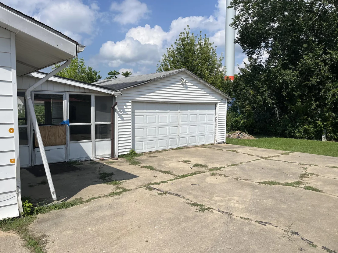 Photo of 3025 Arlington Drive